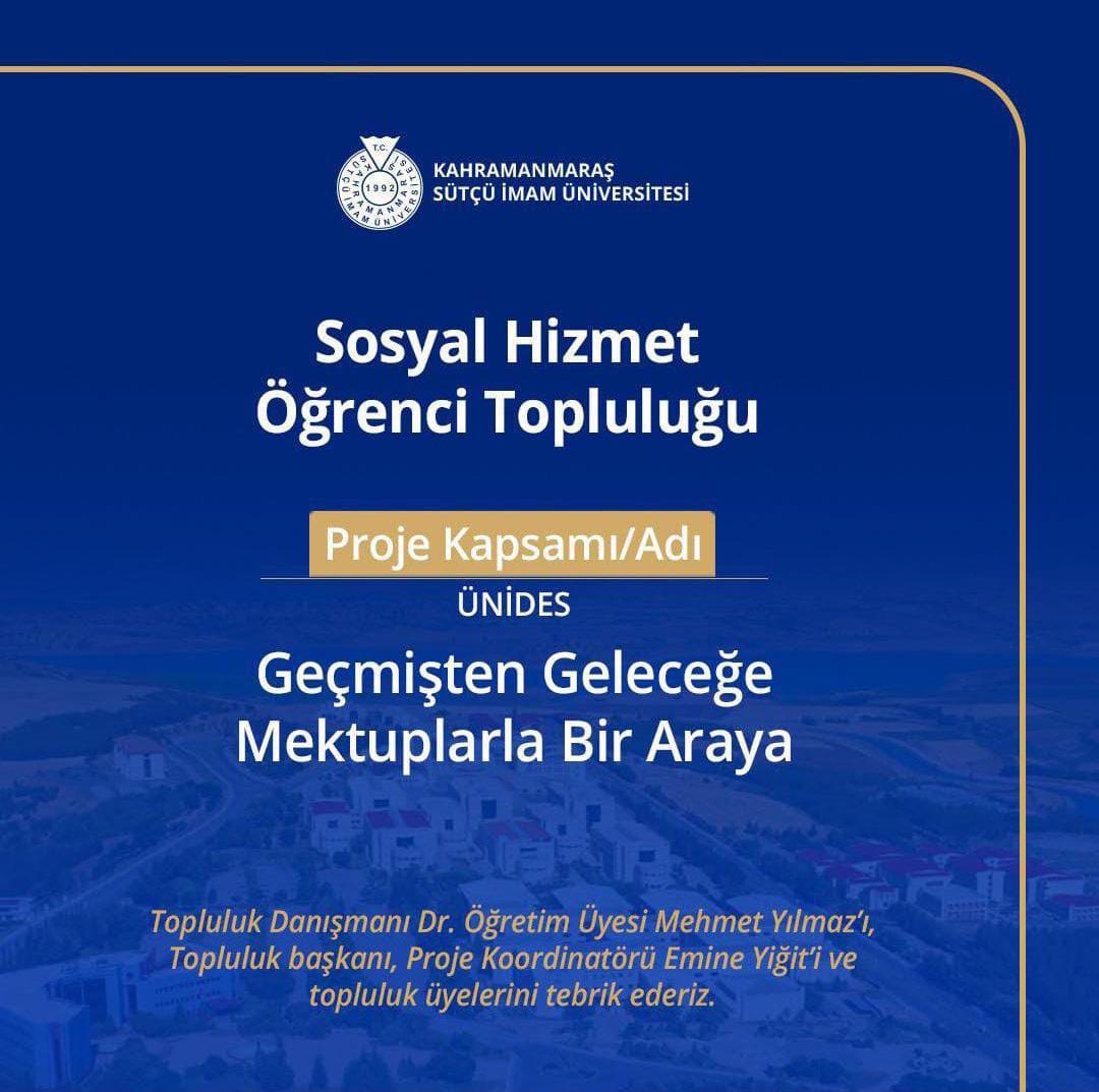 İçerikle ilgili görsel 1